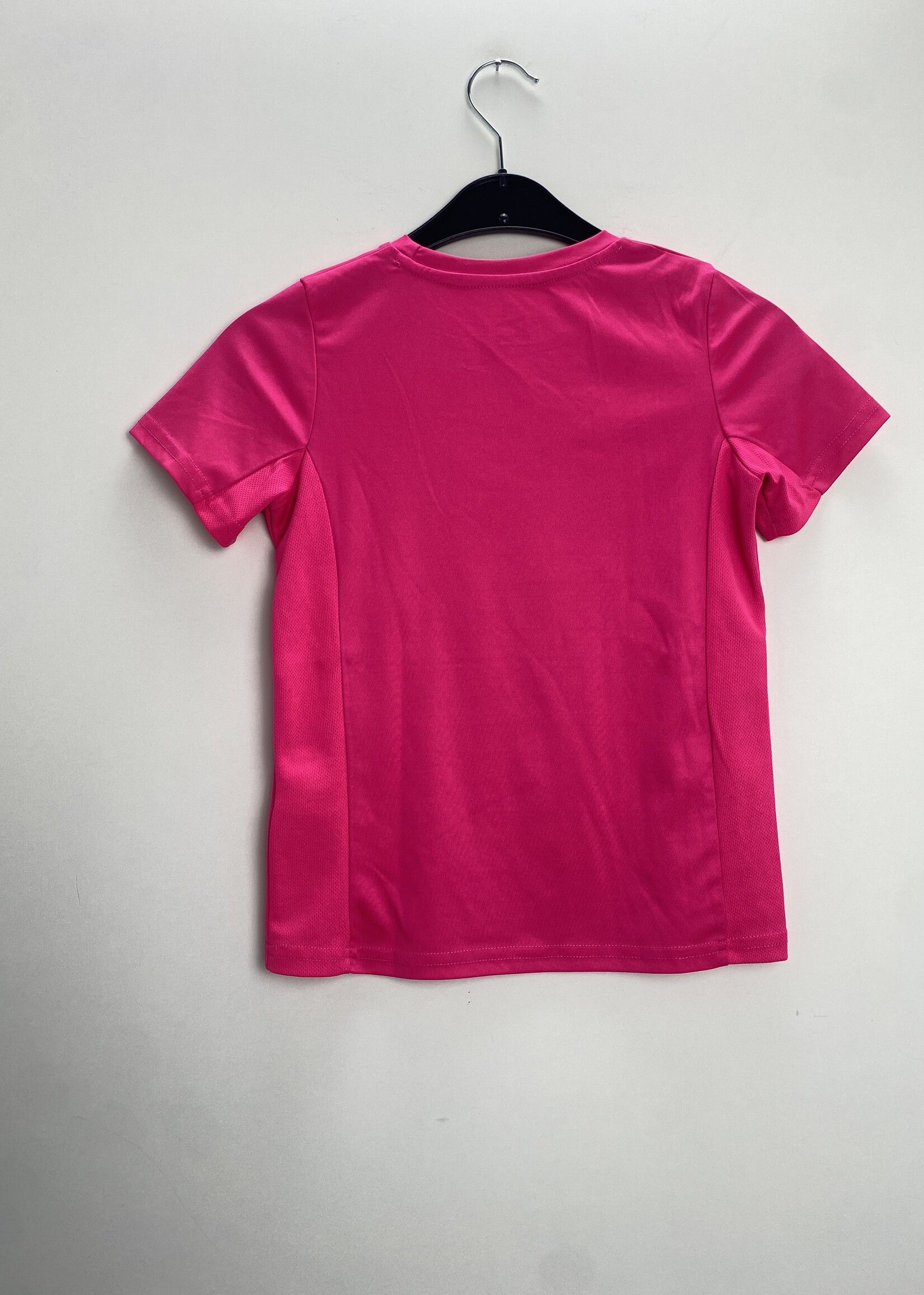 Dutchy Sportshirt