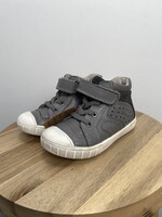 TwoDay Schoenen