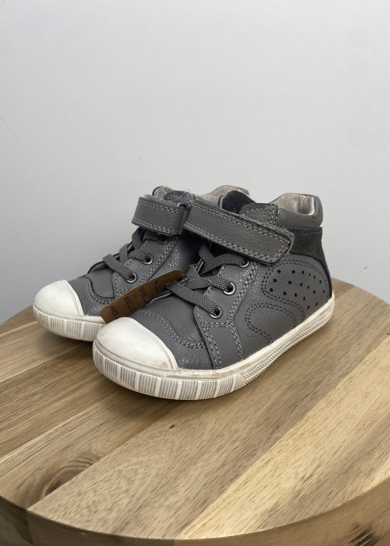 TwoDay Schoenen