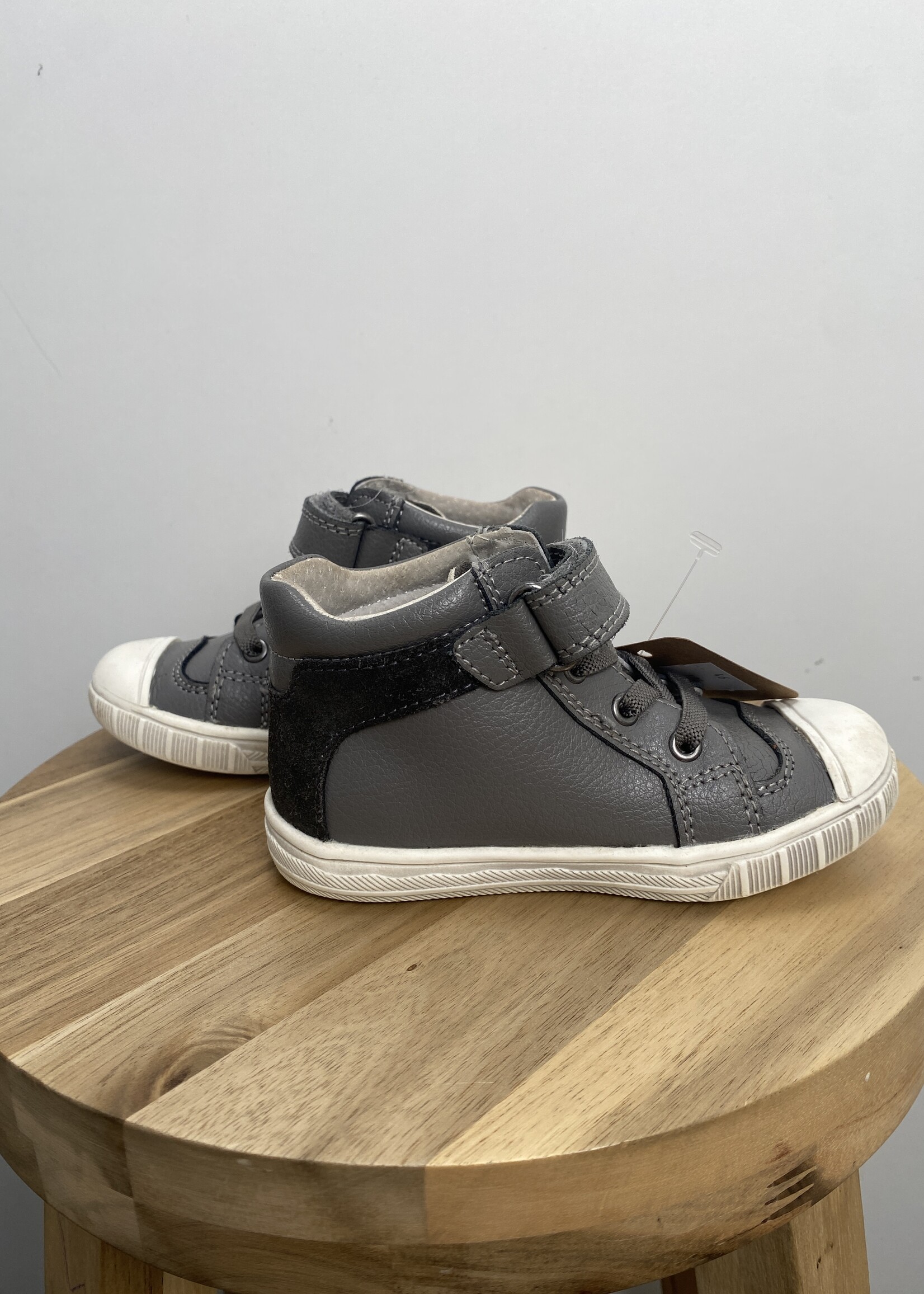 TwoDay Schoenen