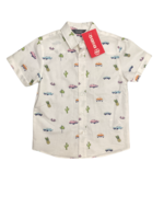 Primark BijBO Blouse