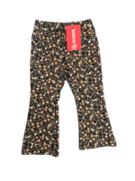 Europe Kids BijBO Broek