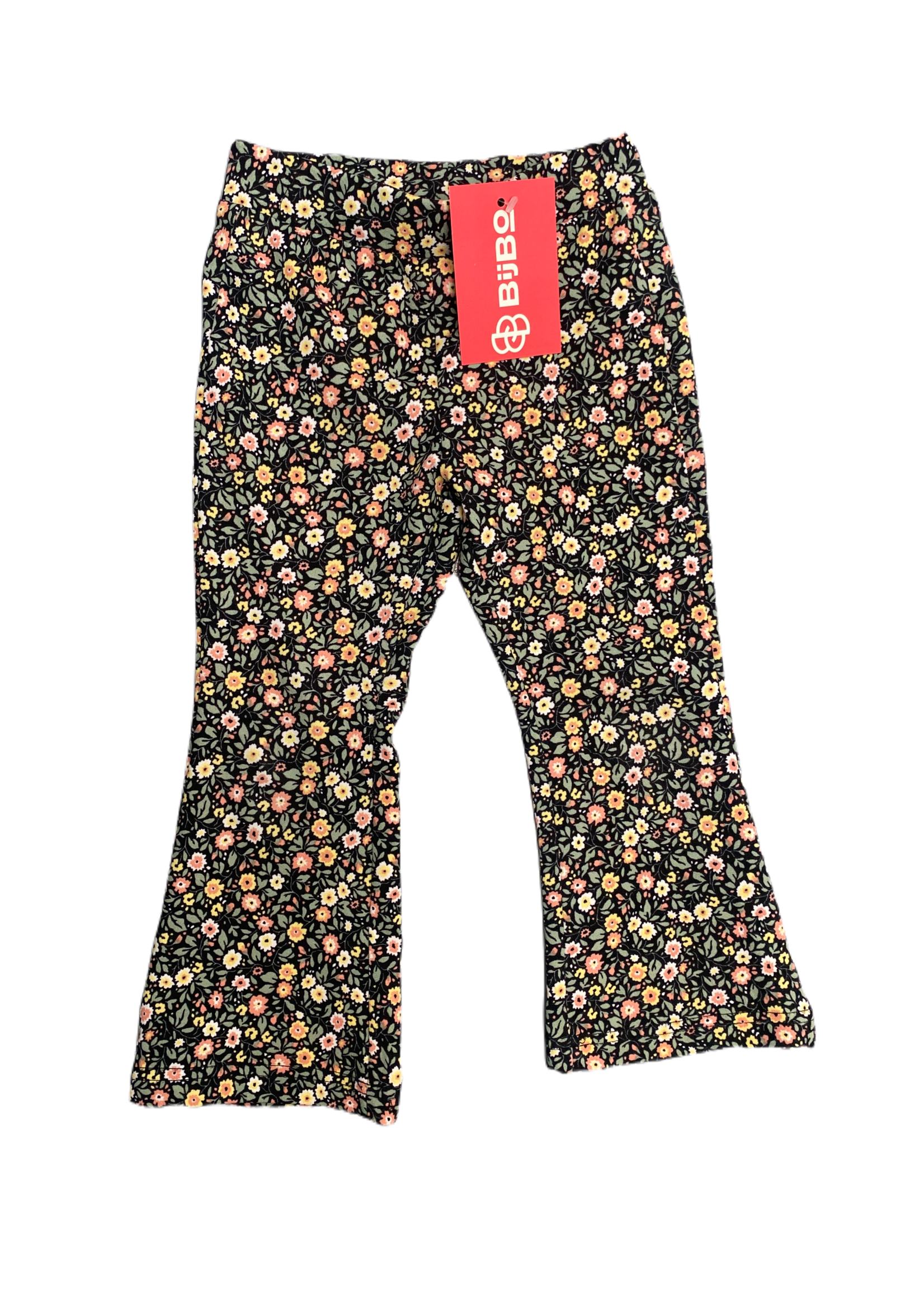 Europe Kids BijBO Broek