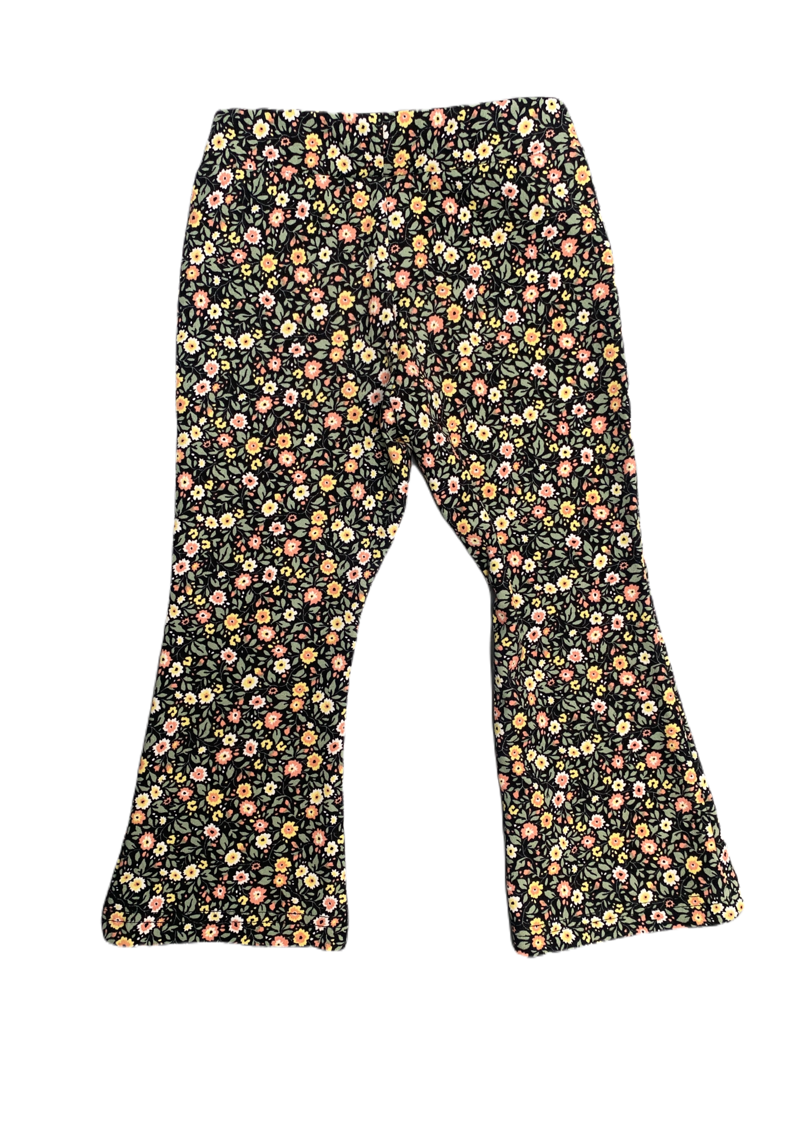 Europe Kids BijBO Broek