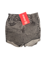 Prénatal BijBO Korte broek
