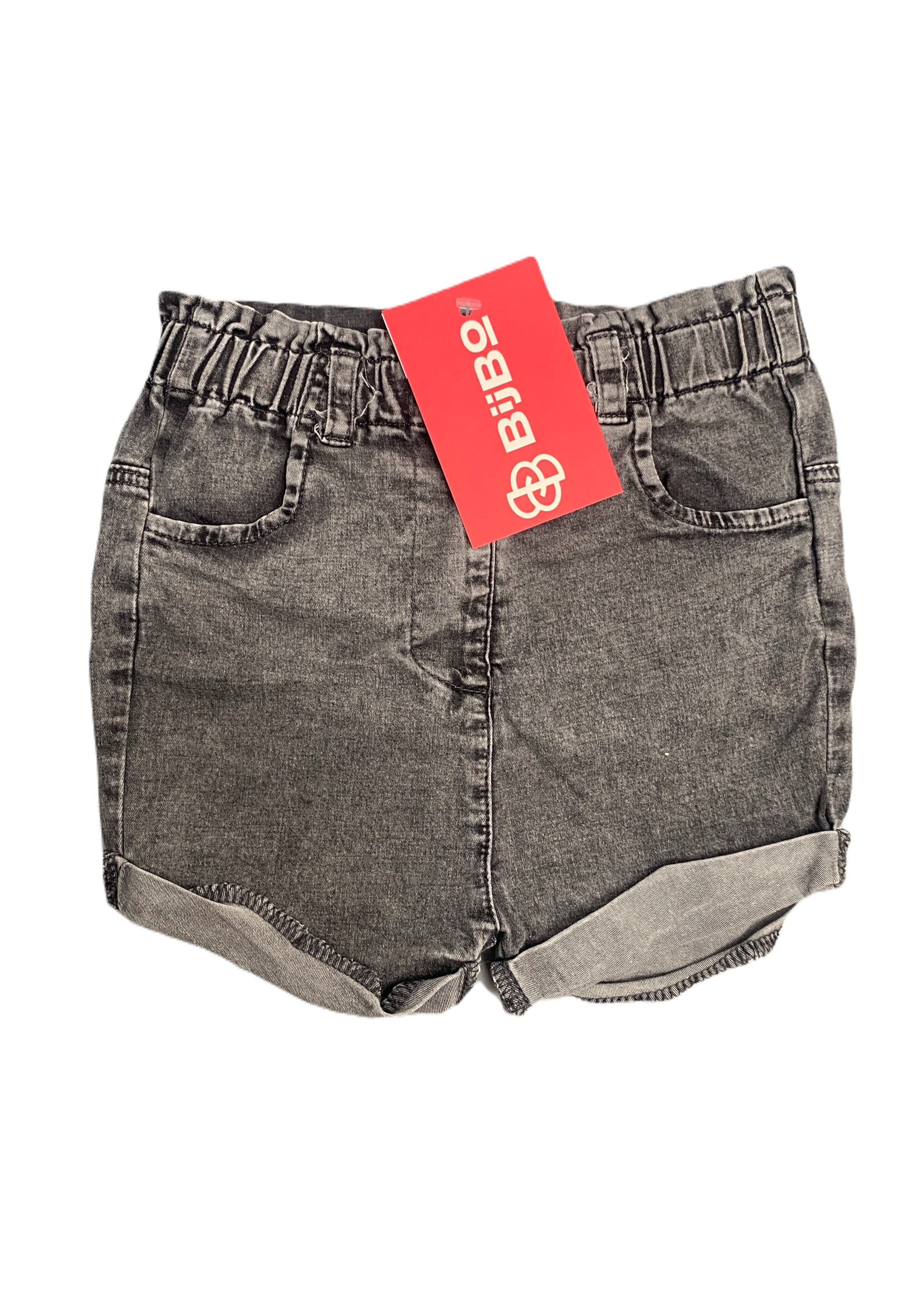 Tweedehands Prénatal BijBO baby- & kinderkleding Korte broek
