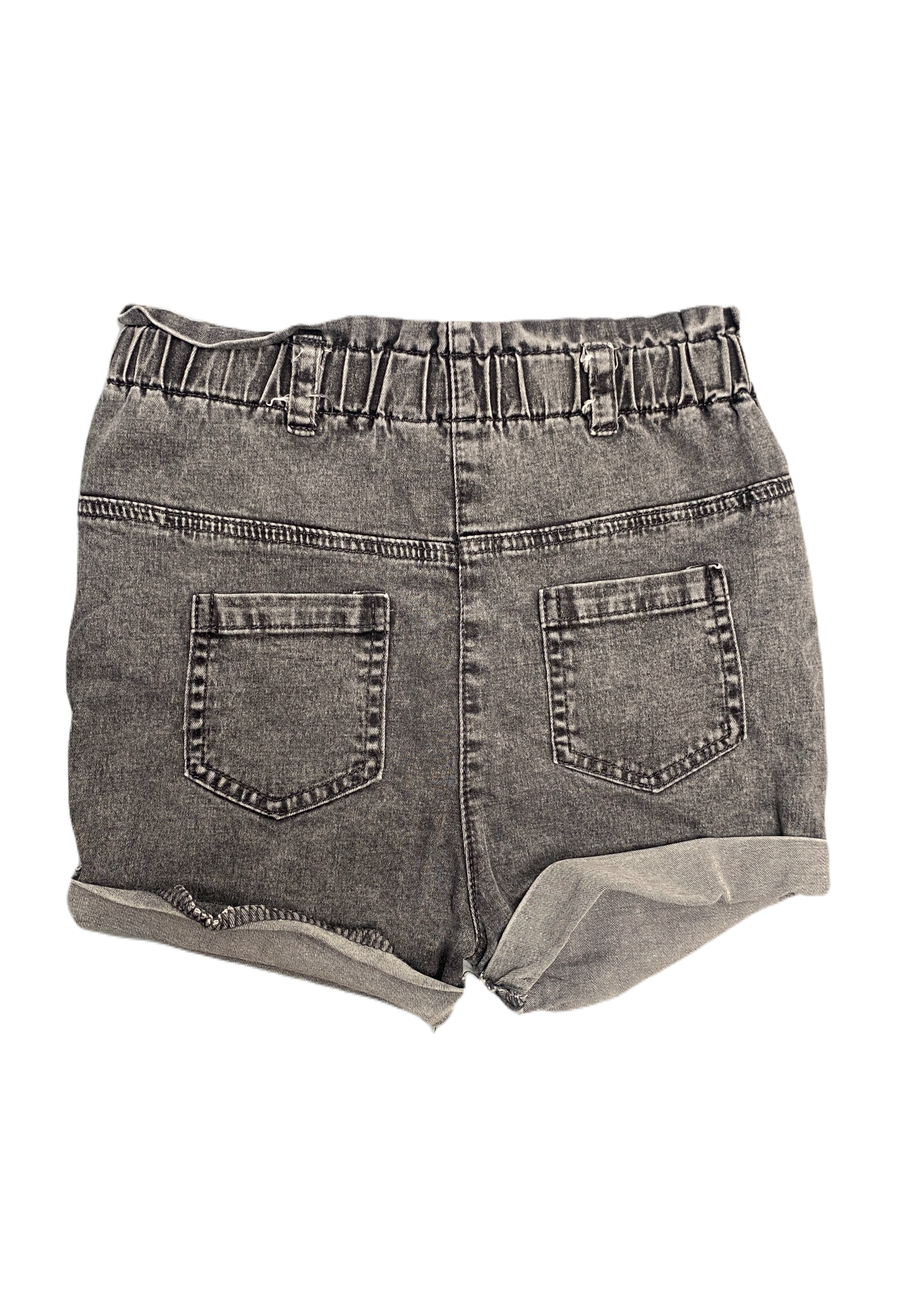 Tweedehands Prénatal BijBO baby- & kinderkleding Korte broek