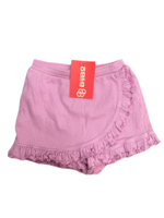 Tweedehands HEMA BijBO kinderkleding  Korte broek