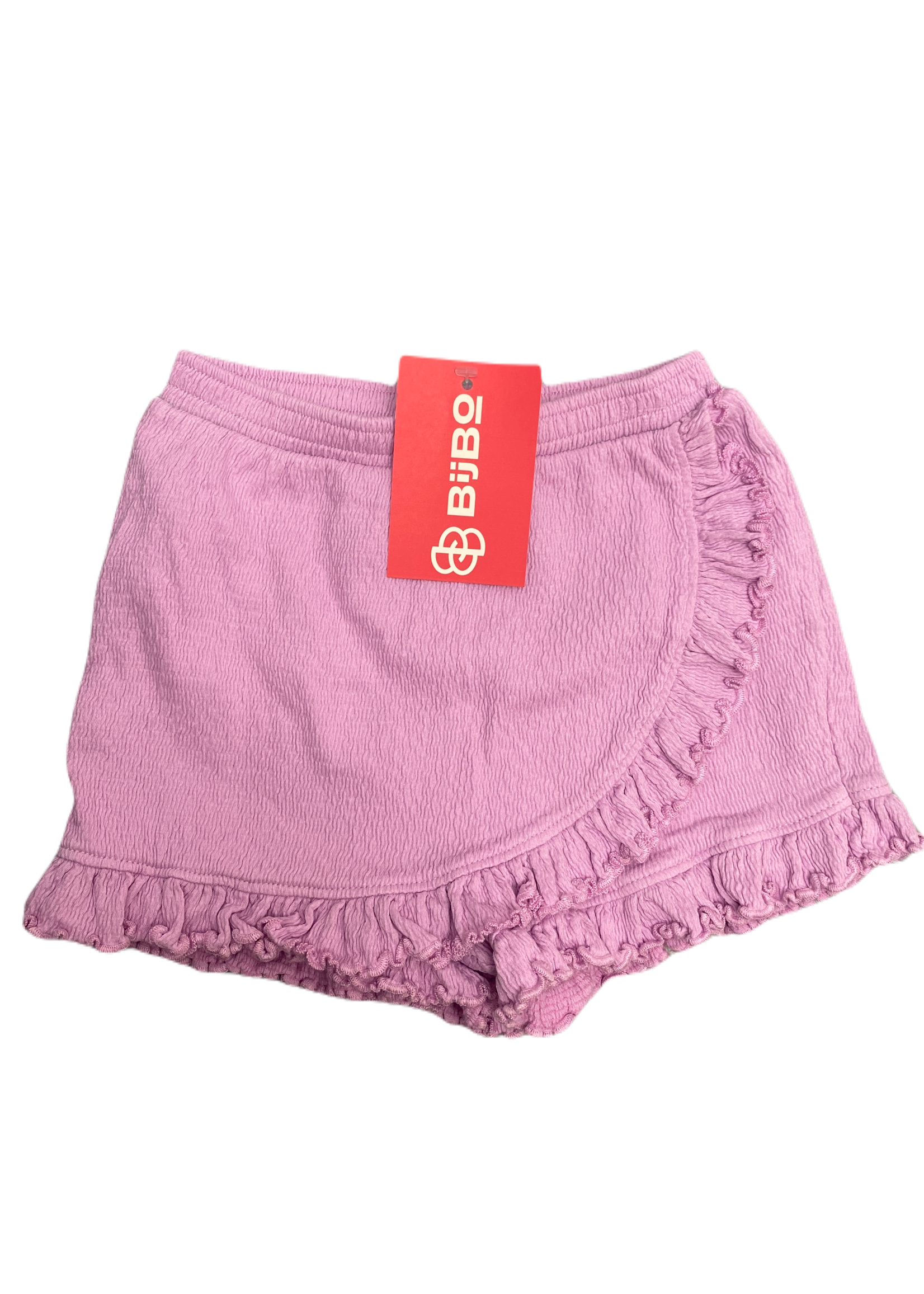 HEMA BijBO Korte broek