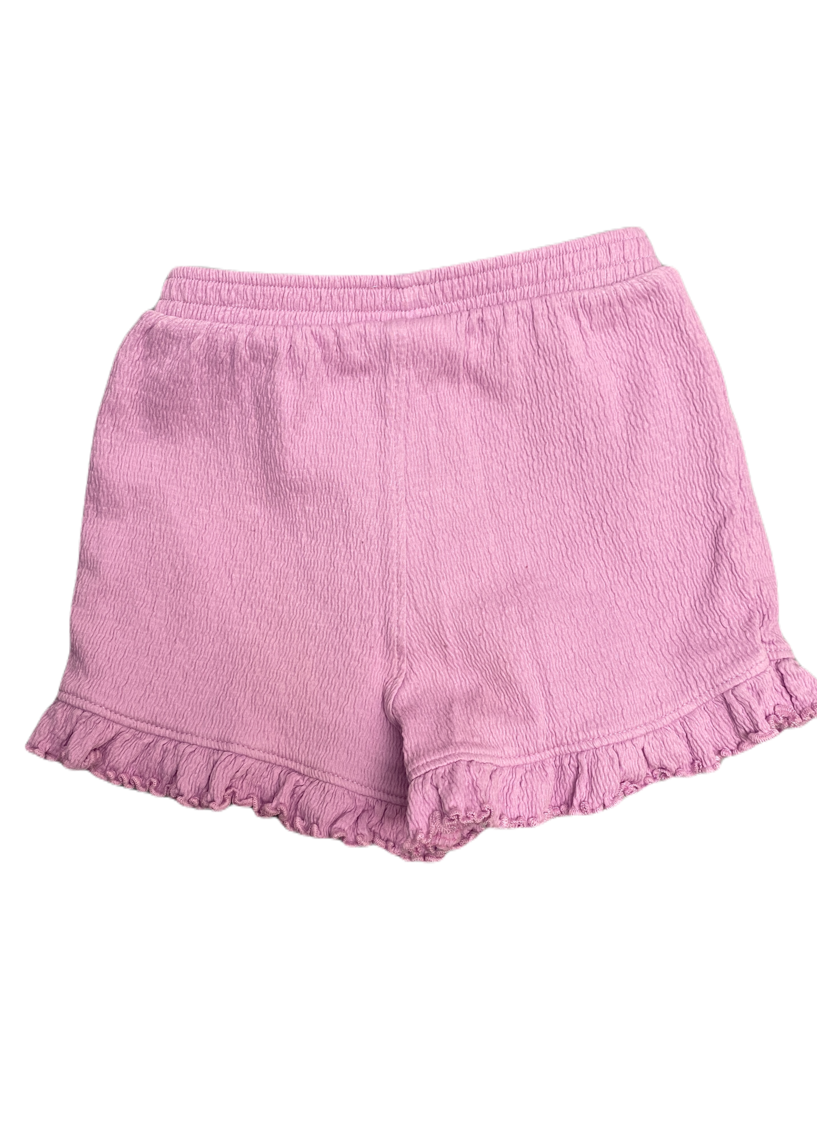HEMA BijBO Korte broek