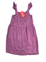 Tweedehands H&M BijBO kinderkleding Jurk