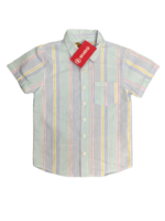 Primark BijBO Blouse