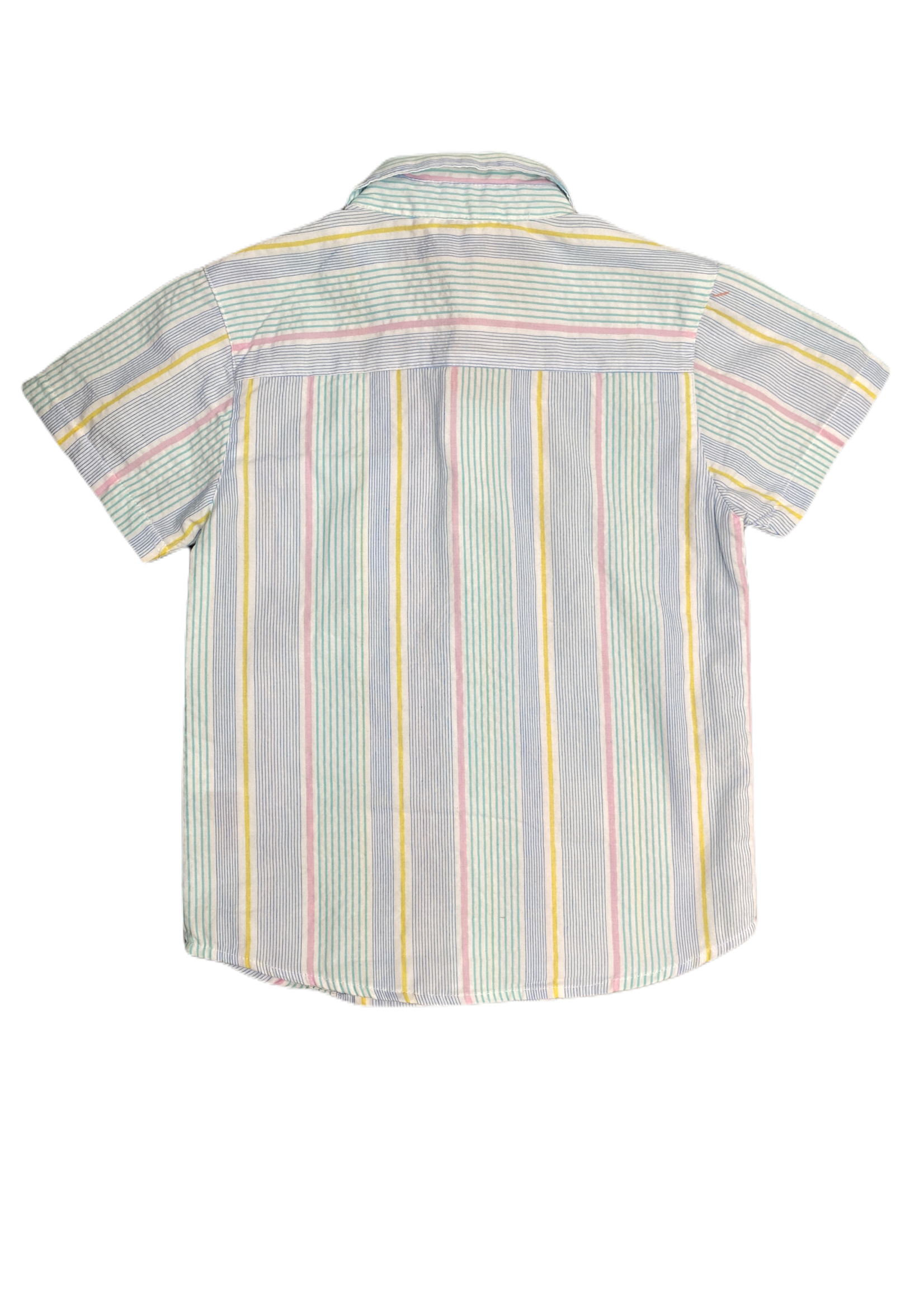 Primark BijBO Blouse
