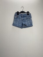 Quapi Korte broek
