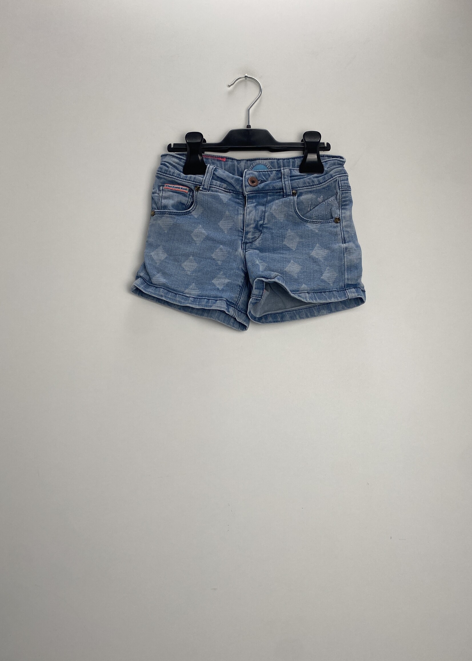 Quapi Korte broek