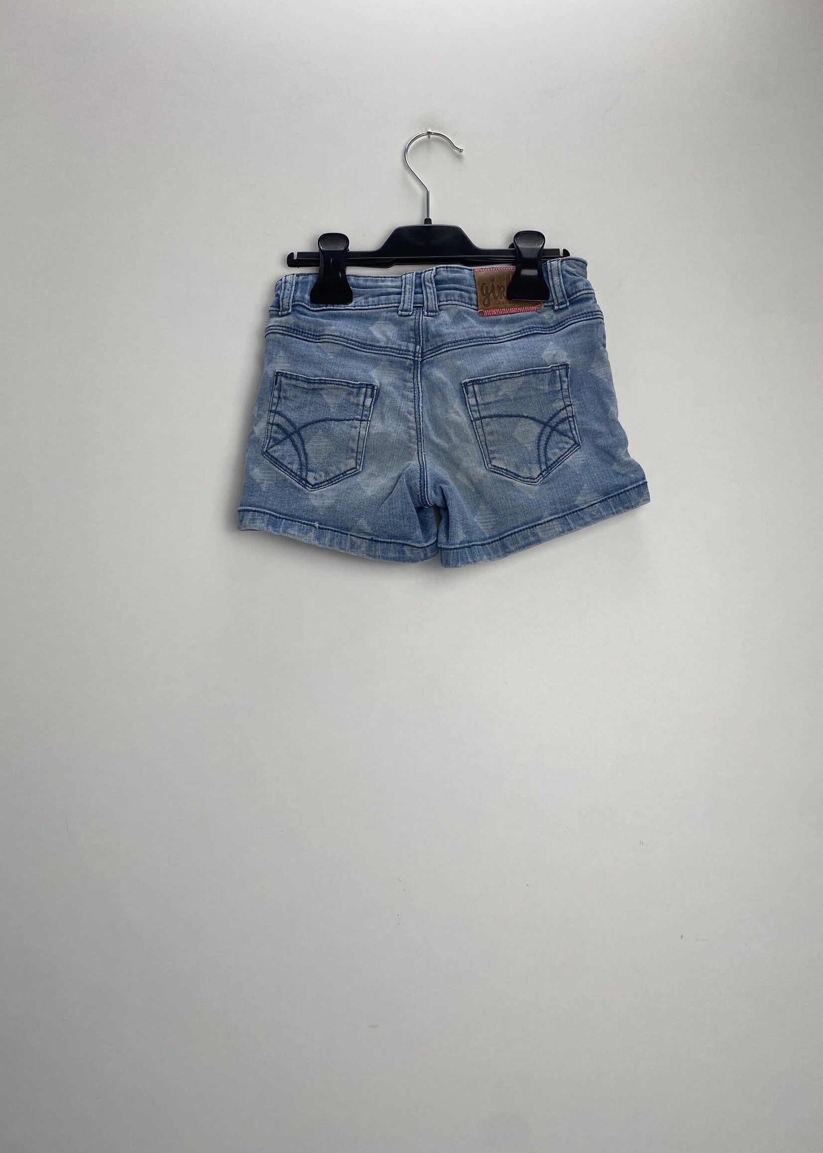 Quapi Korte broek