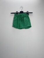 Yoyo S. Korte broek