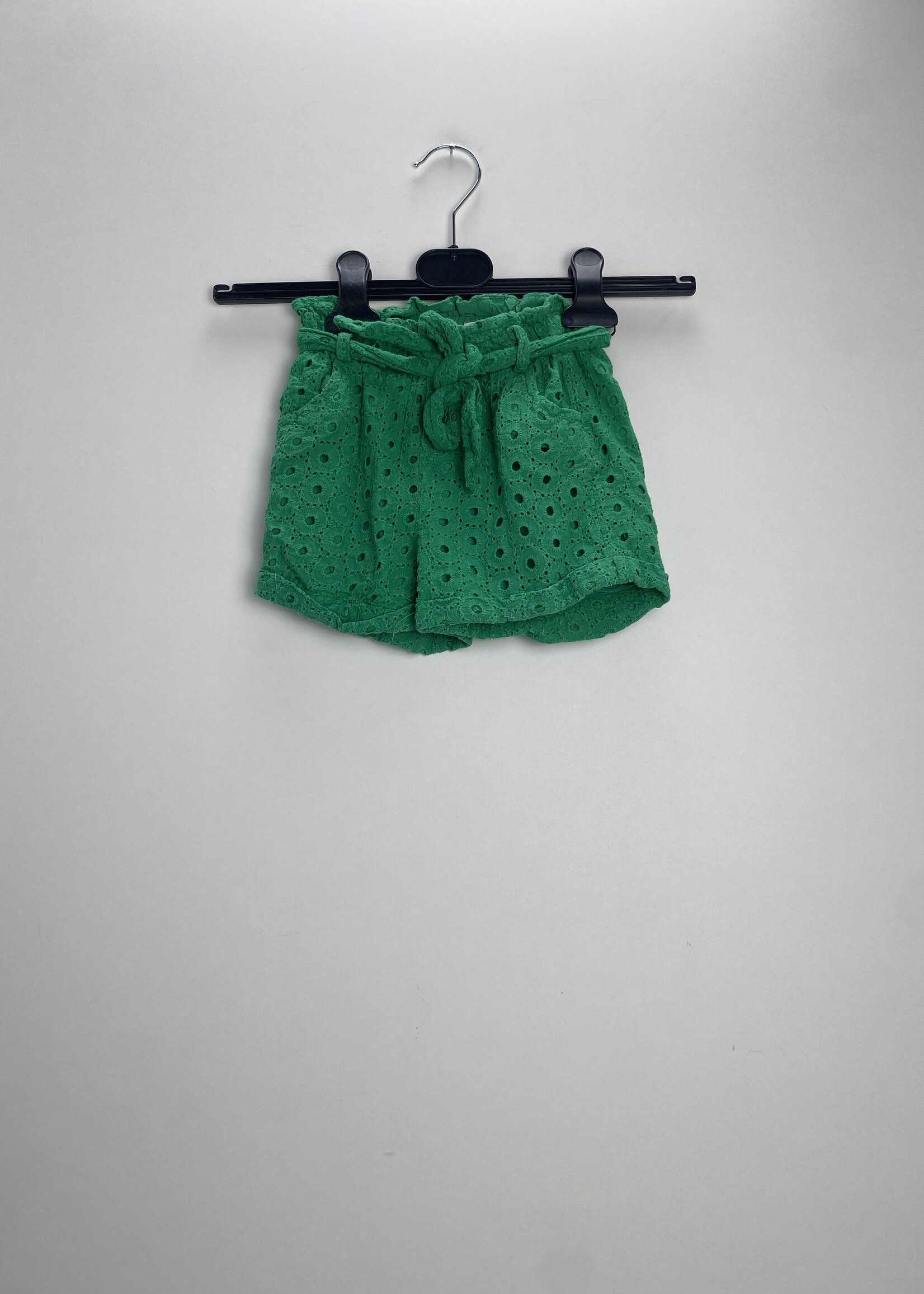 Yoyo S. Korte broek