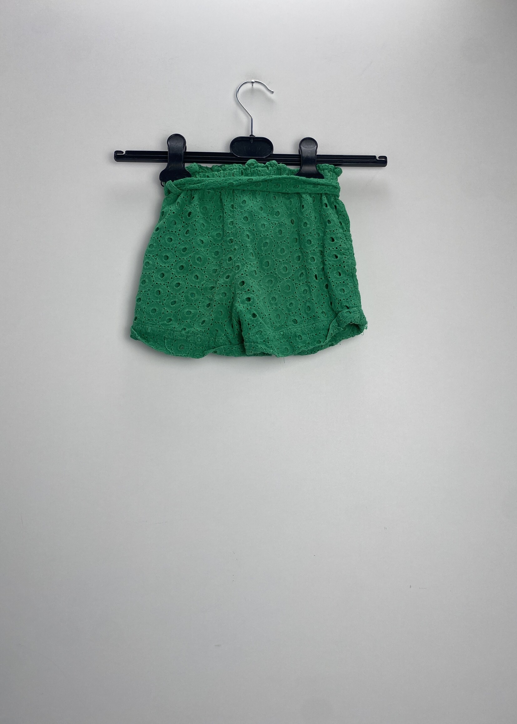 Yoyo S. Korte broek