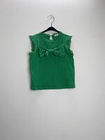 Yoyo S. T-shirt