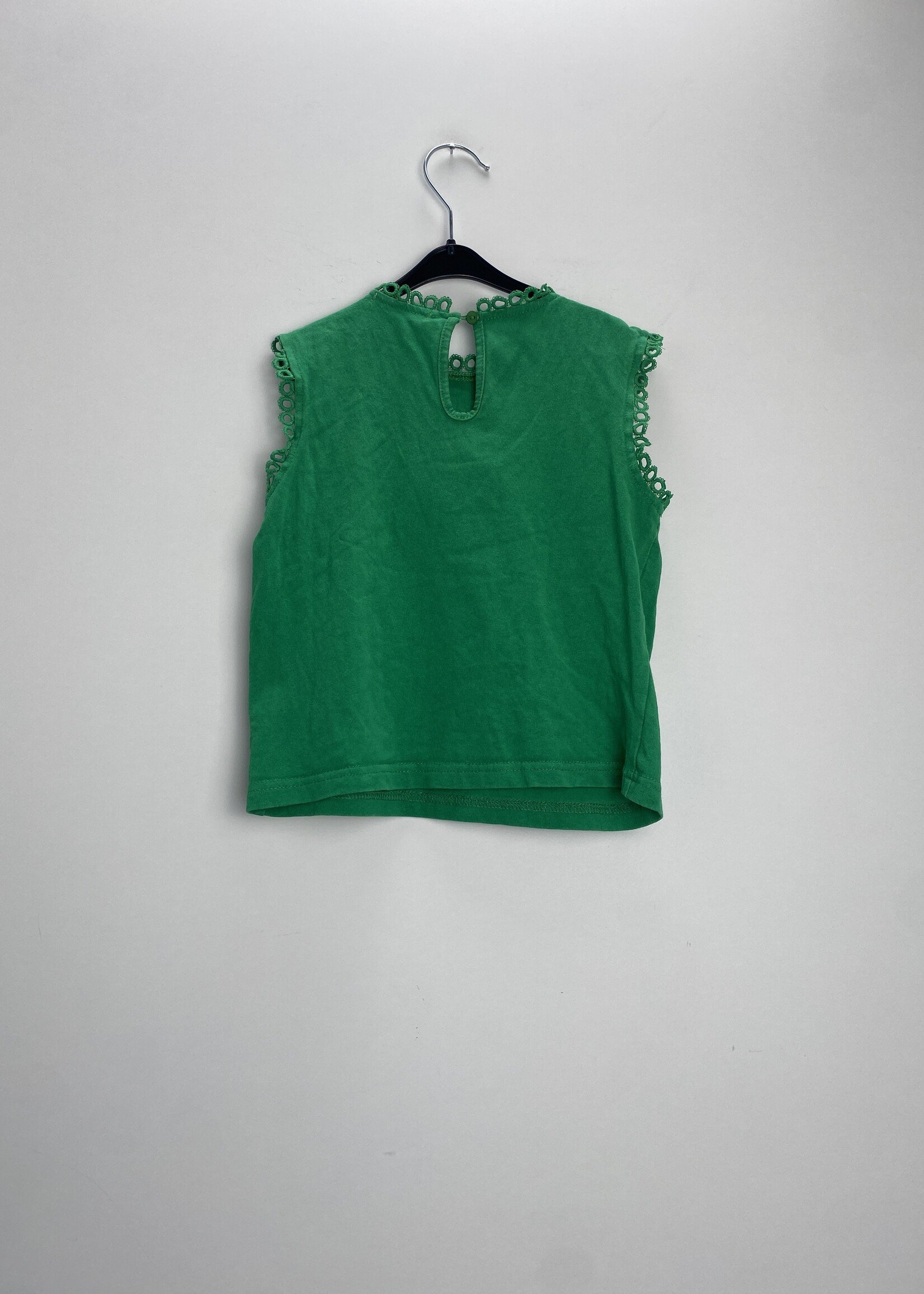 Yoyo S. T-shirt