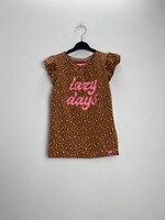 Tweedehands Z8 kinderkleding T-shirt