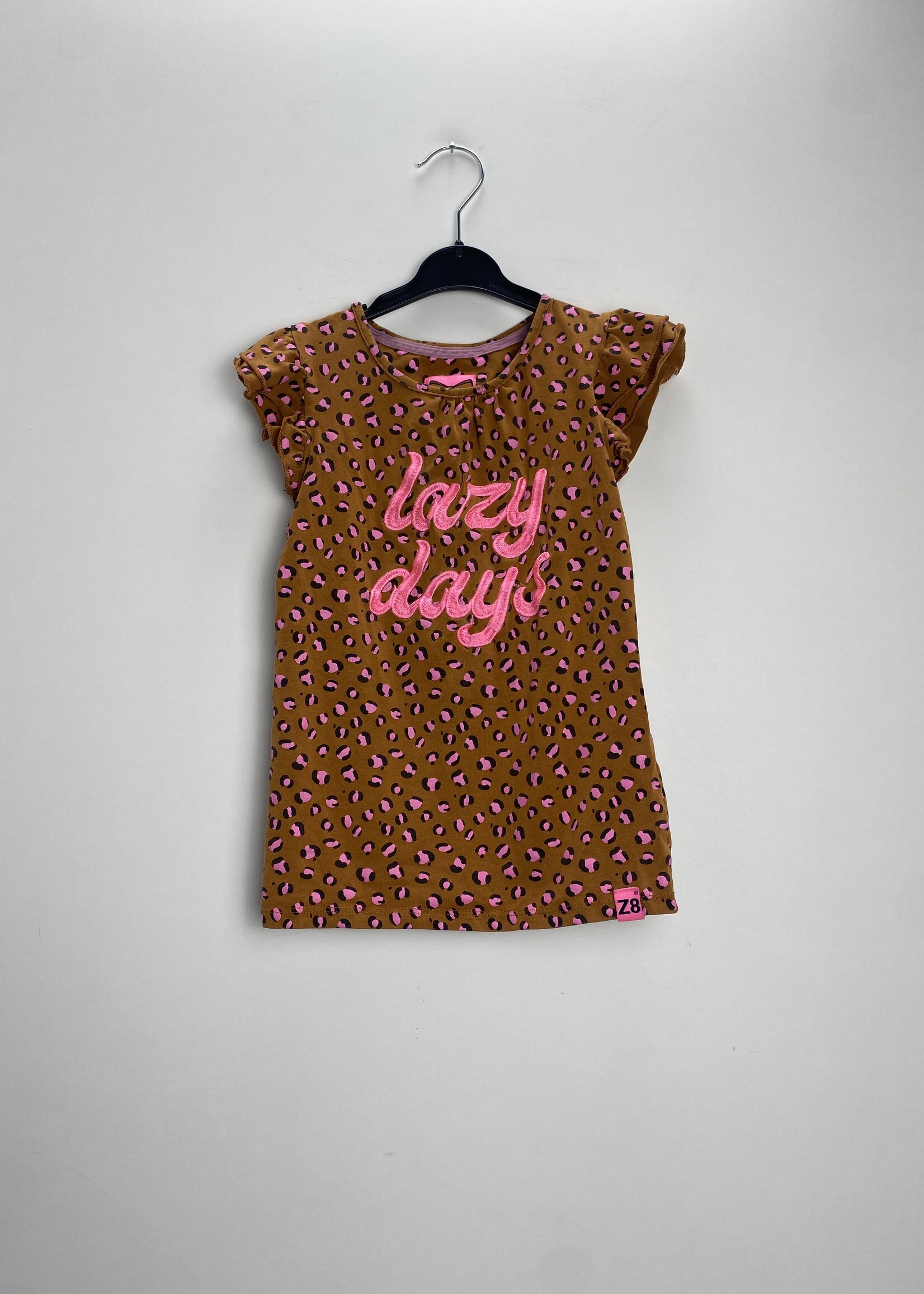 Z8 T-shirt