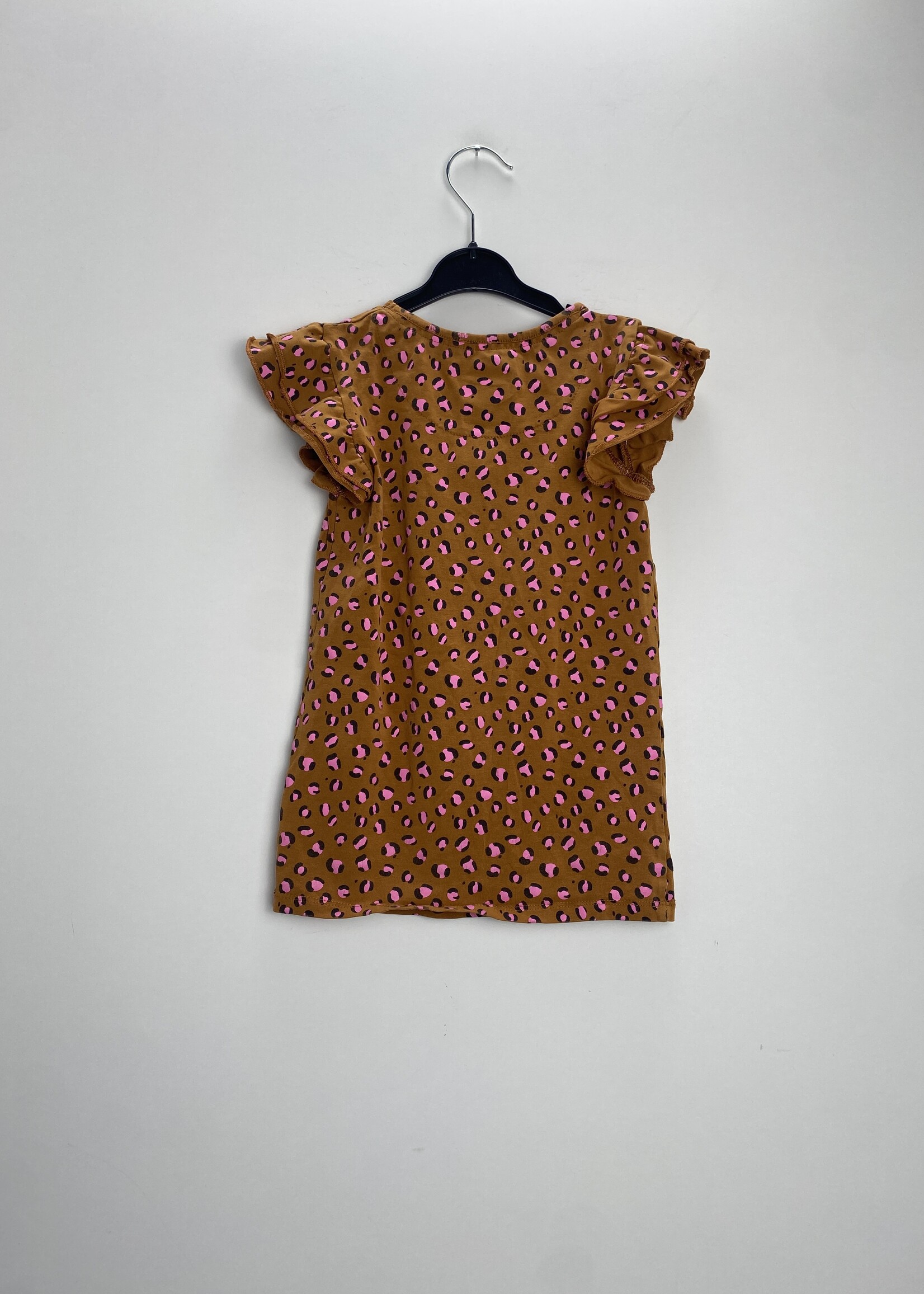 Z8 T-shirt