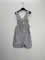 Zara Playsuit