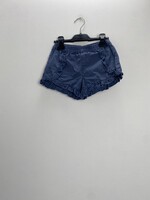 HEMA Korte broek