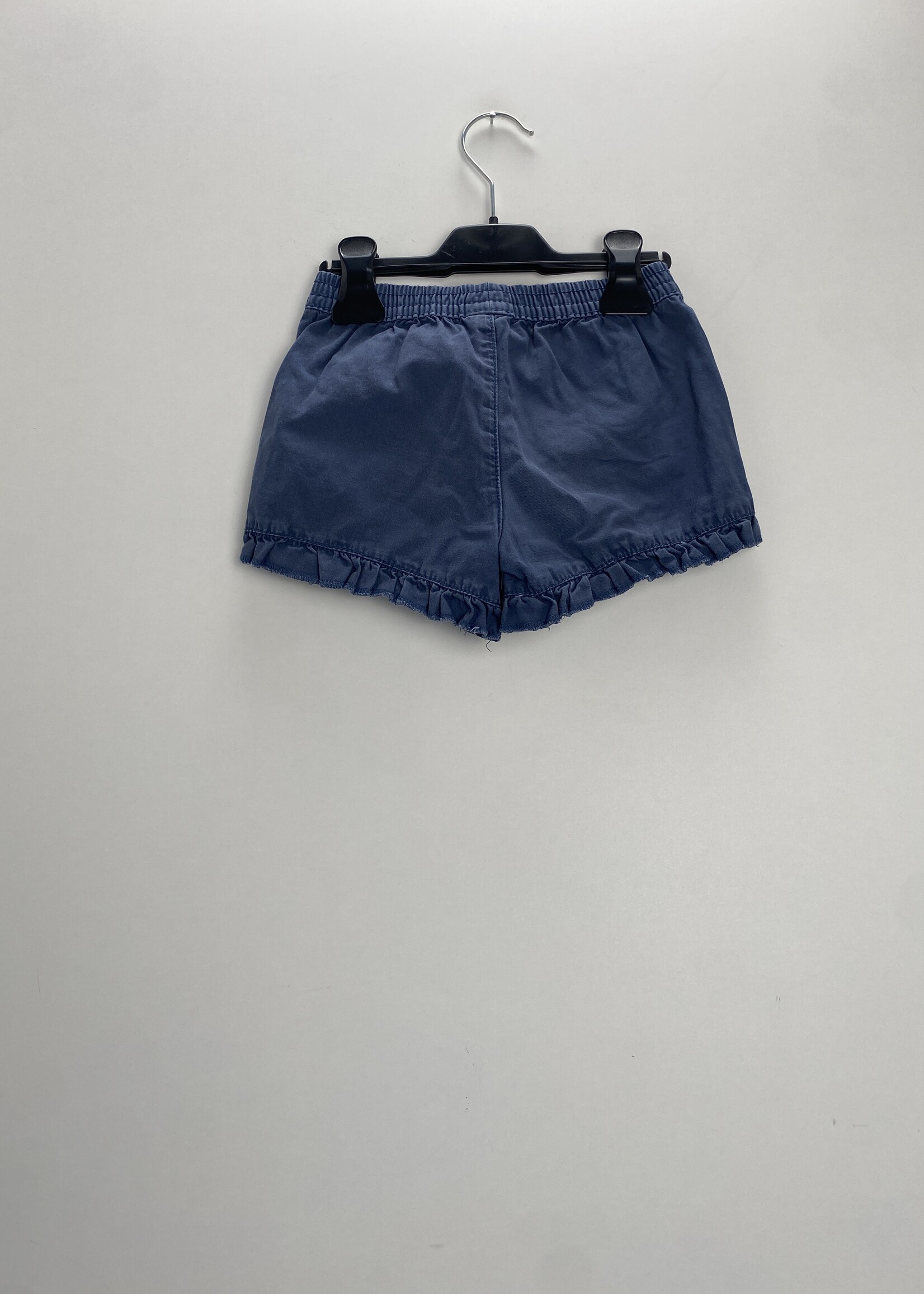 HEMA Korte broek