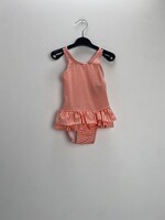 Tweedehands HEMA kinderkleding Badpak