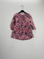Tweedehands Name It kinderkleding Jurk