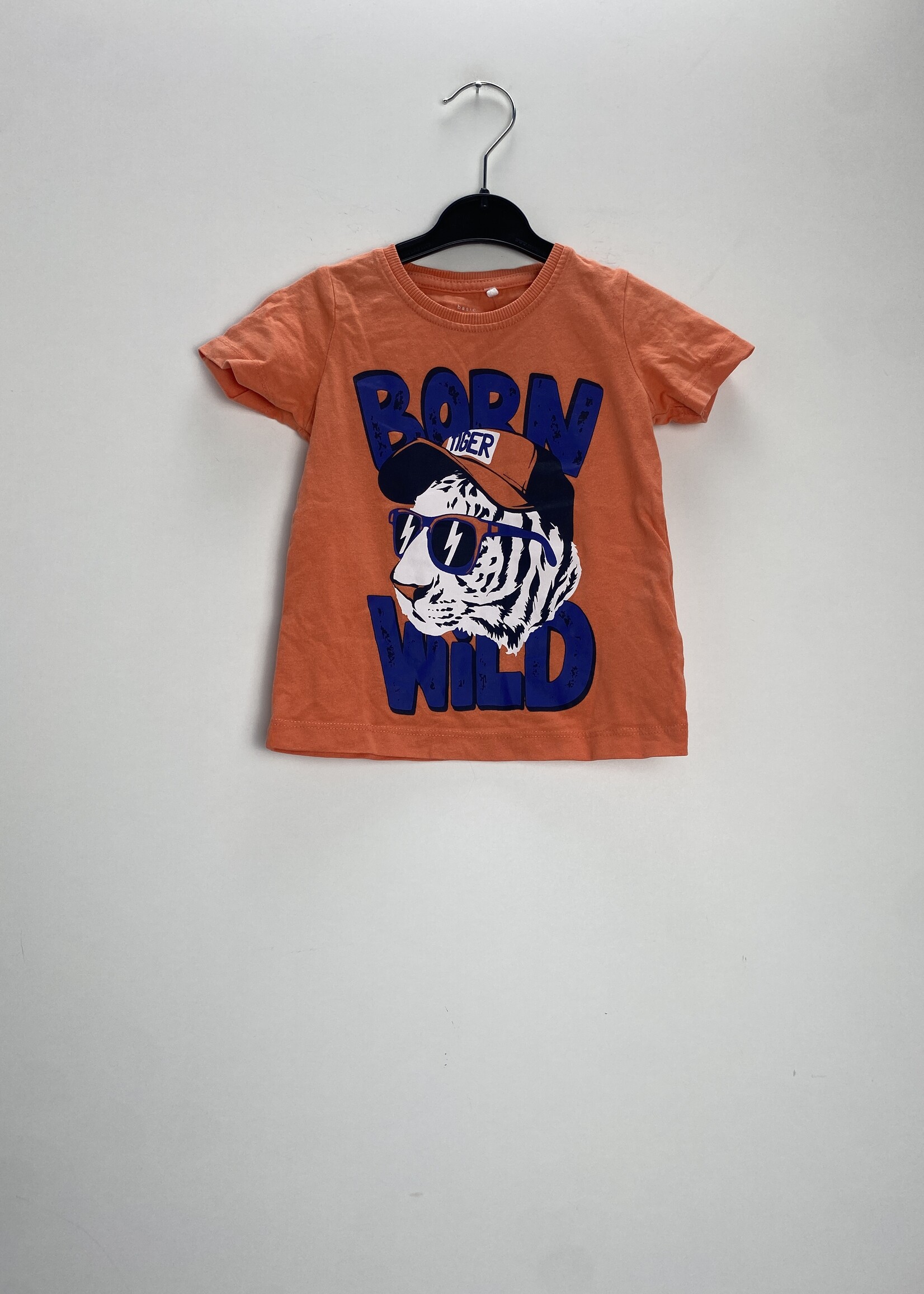Name It T-shirt