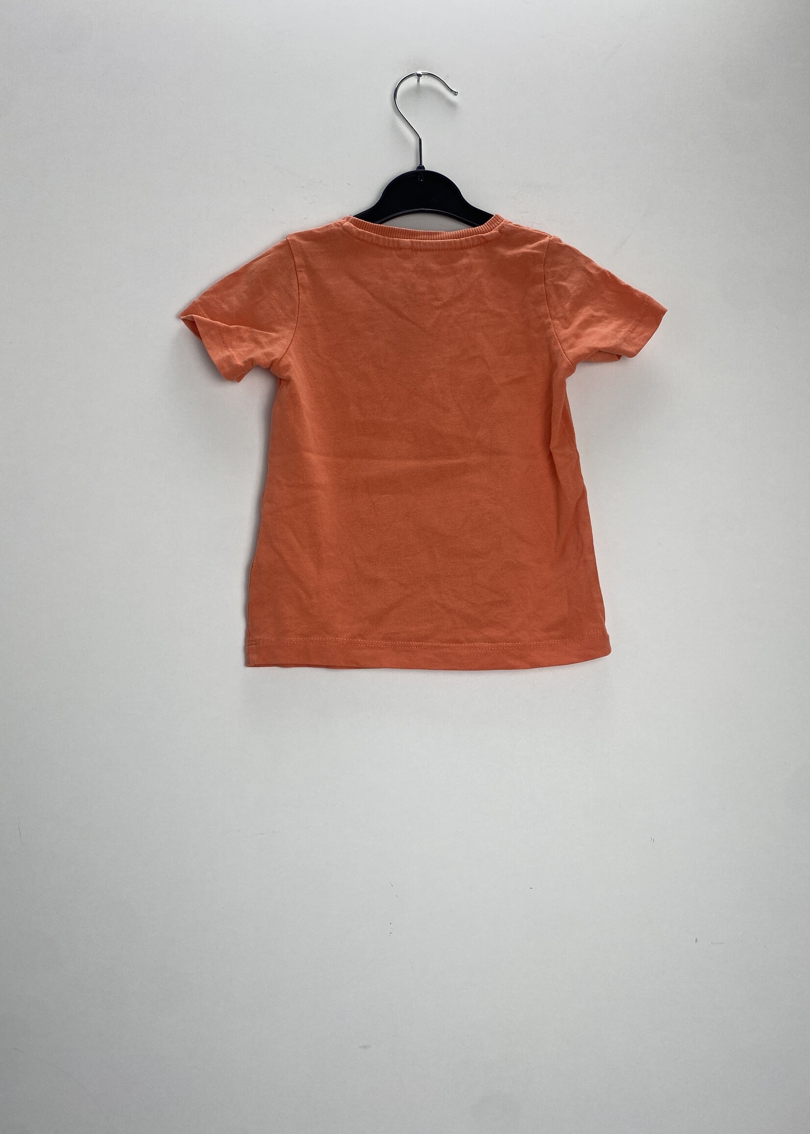 Name It T-shirt