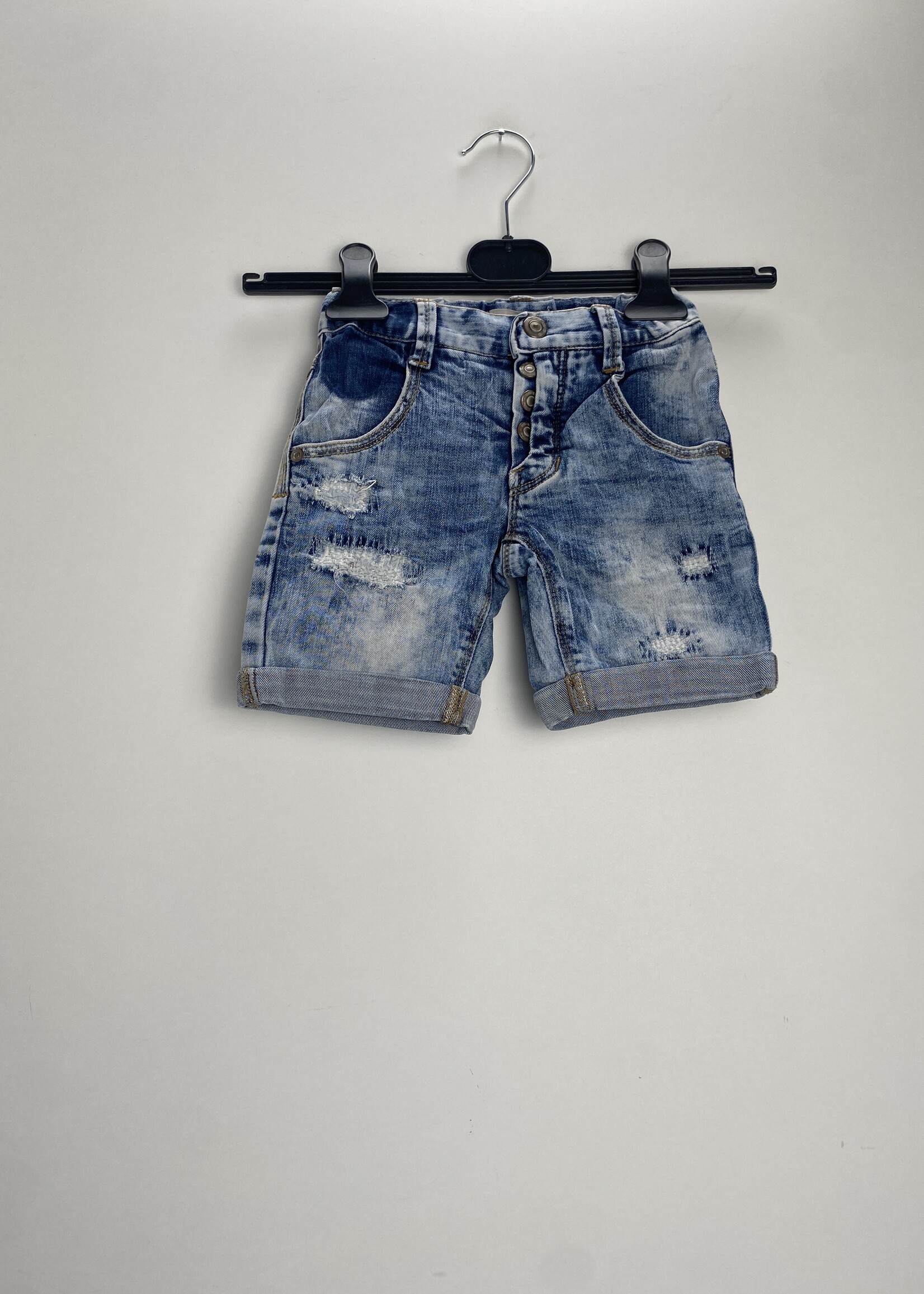 Name It Korte broek