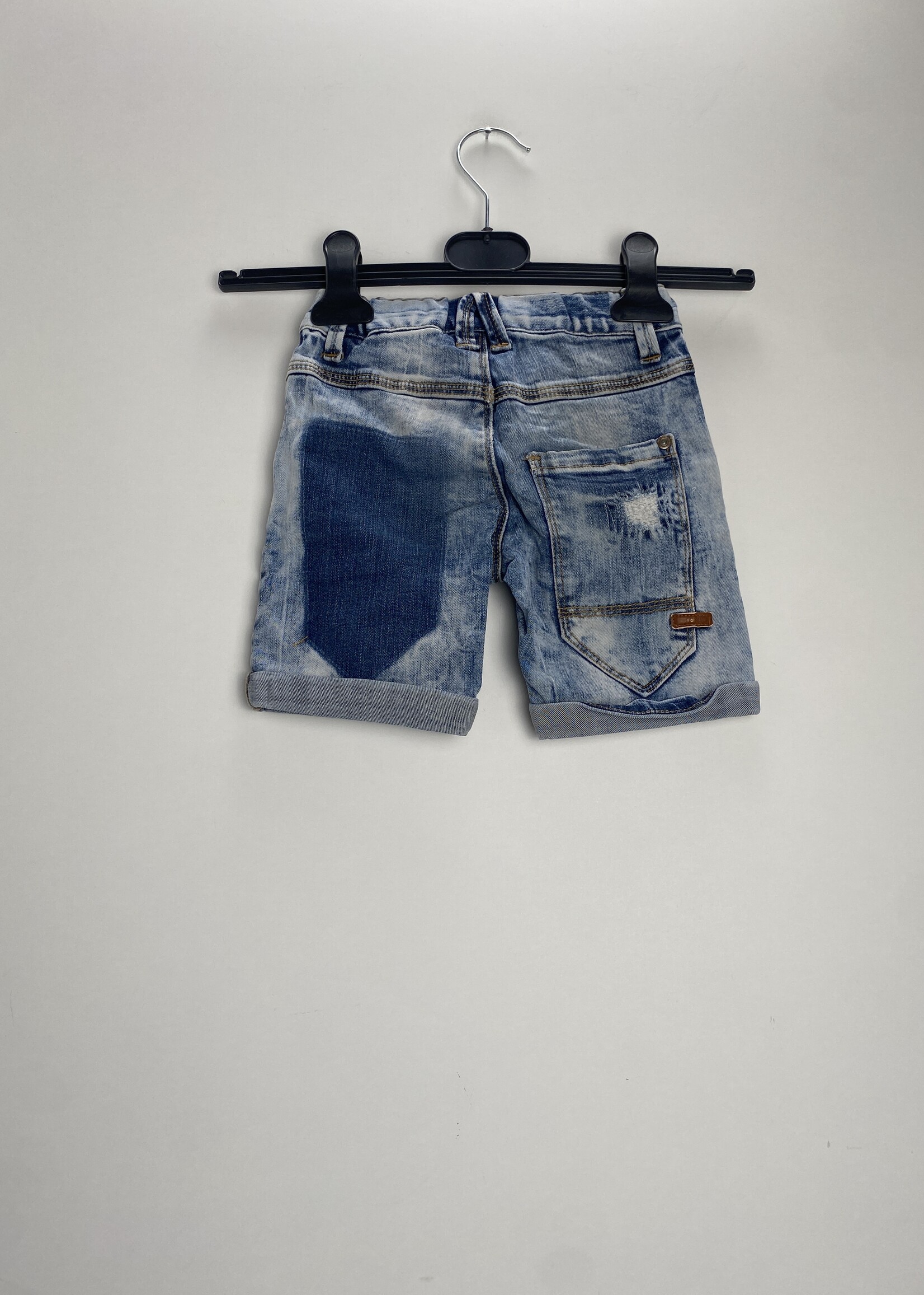 Name It Korte broek