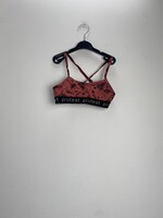Protest Bikini