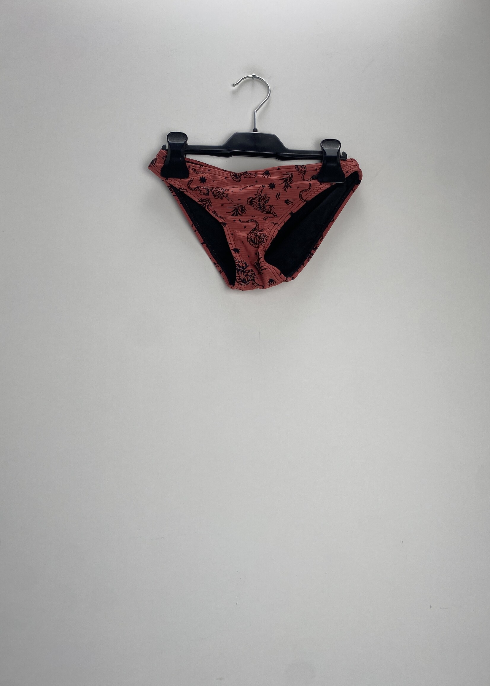 Protest Bikini