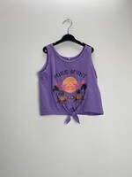 Tweedehands Name It kinderkleding Top