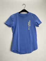 Only T-shirt