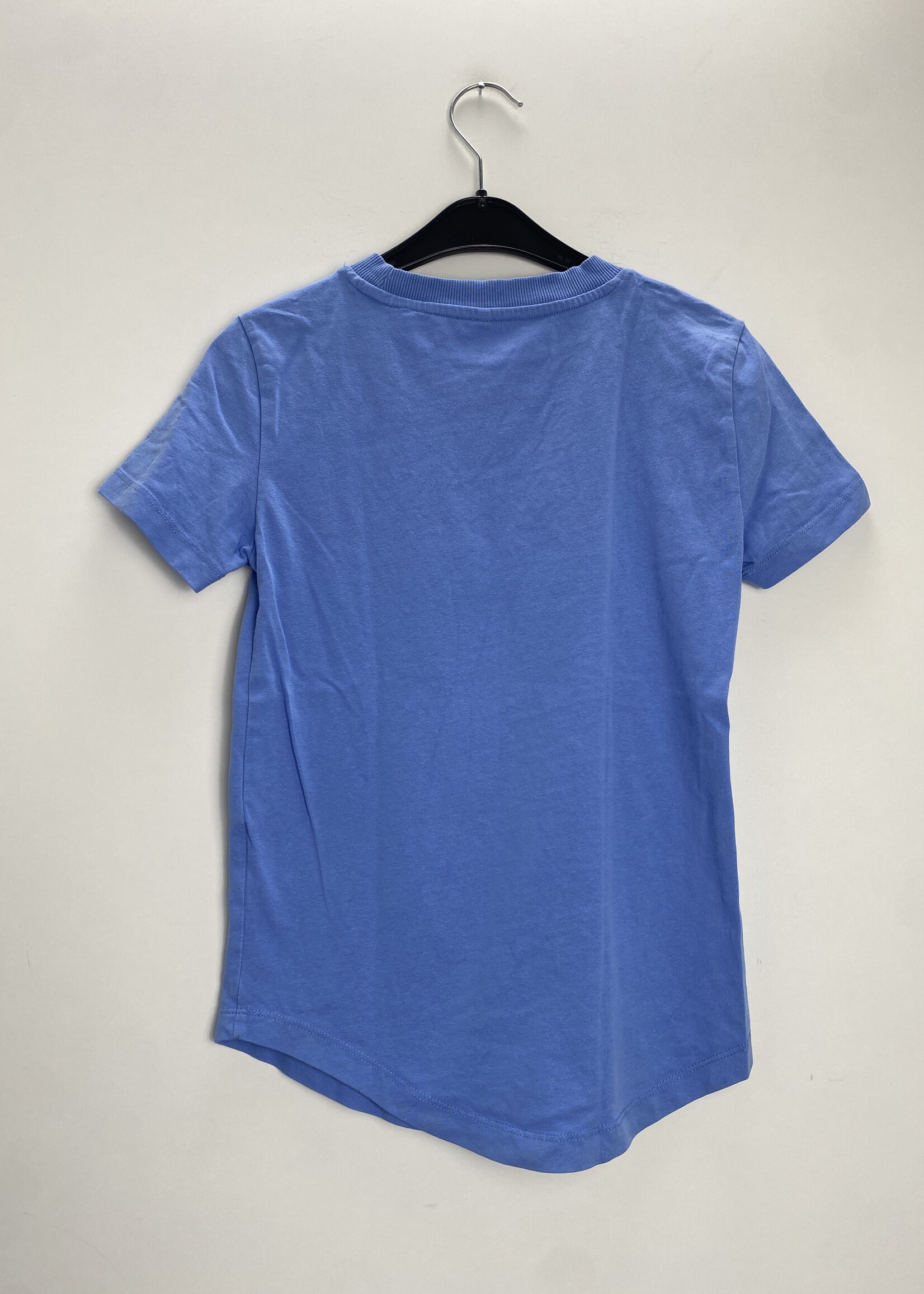 Only T-shirt