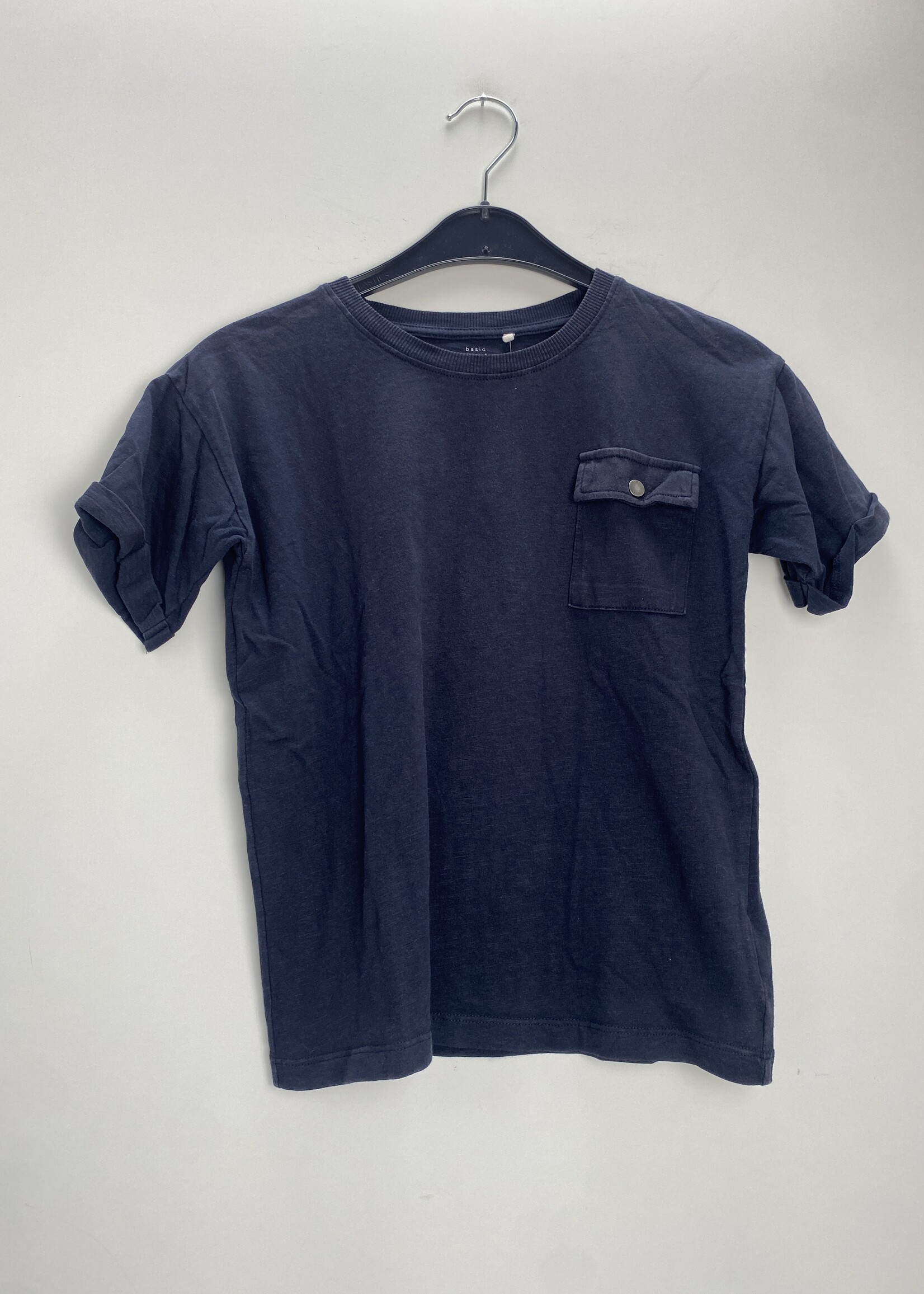 Name It T-shirt