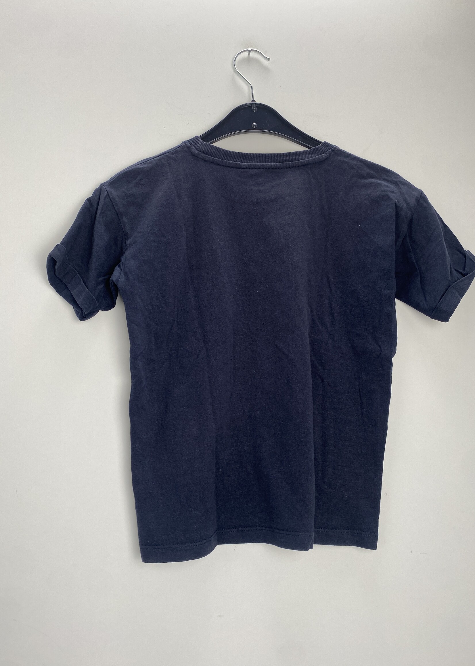 Name It T-shirt