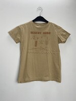 Zeeman T-shirt