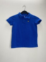 WE Polo