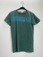B.Nosy T-shirt