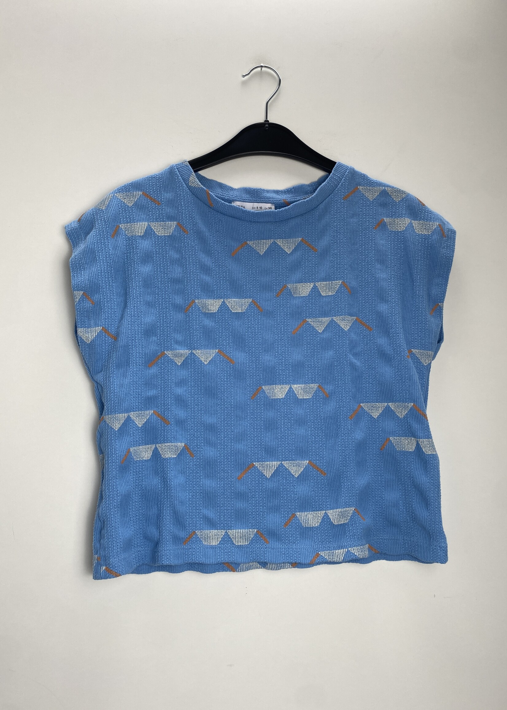 Zara T-shirt