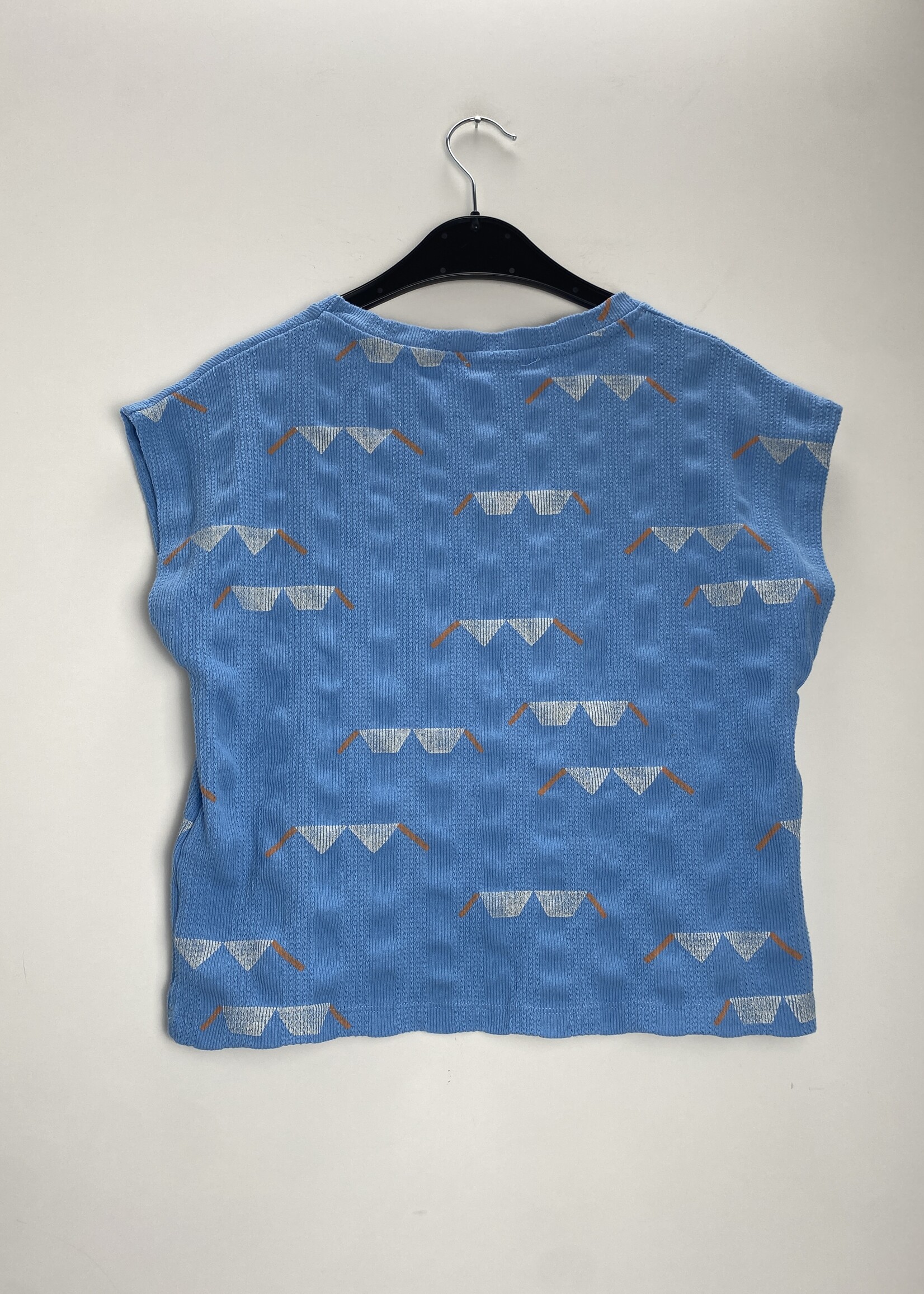 Zara T-shirt