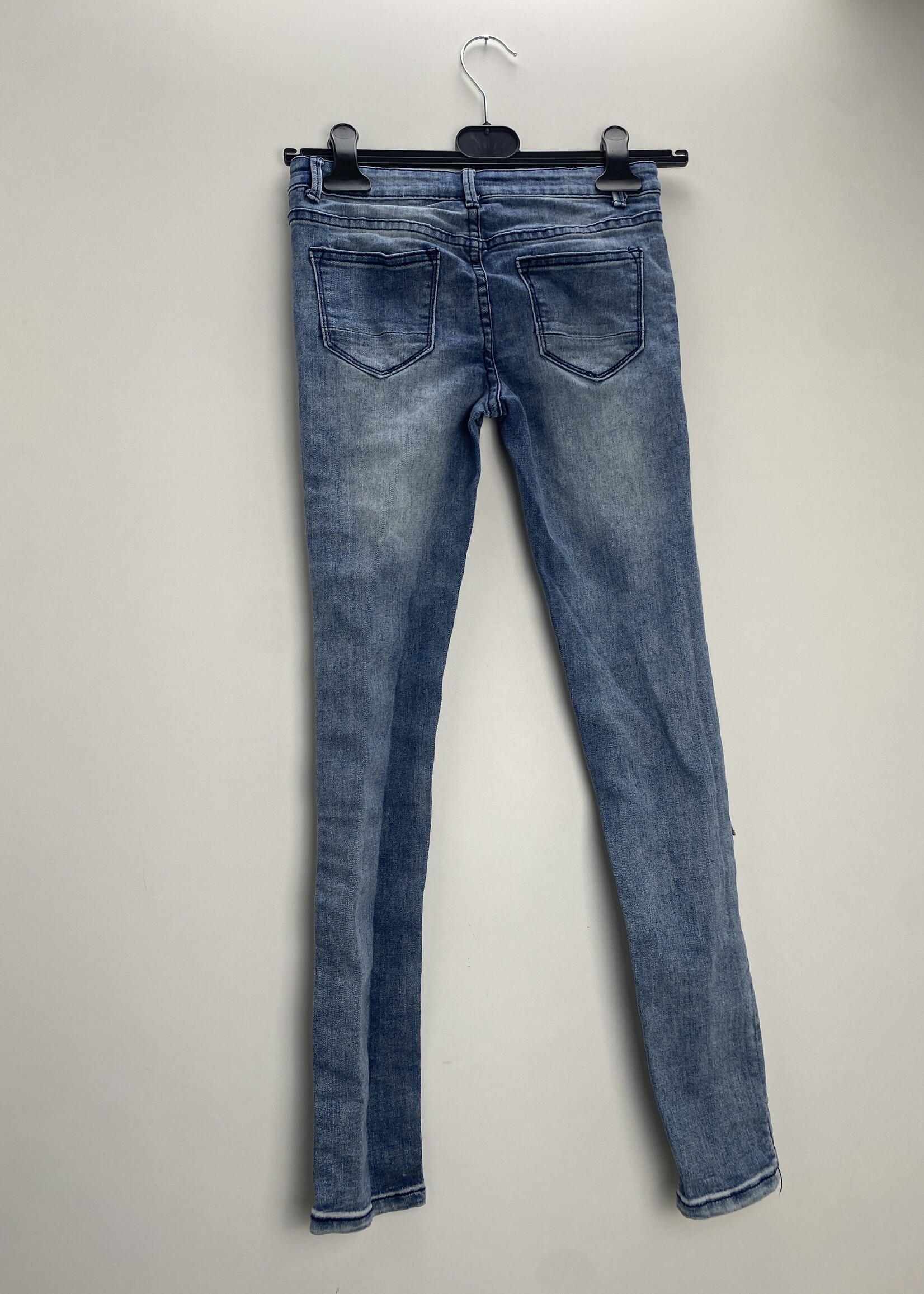 Bizzy Jeans